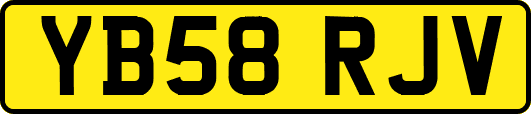 YB58RJV
