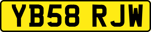 YB58RJW