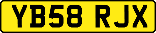 YB58RJX