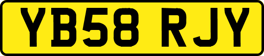 YB58RJY