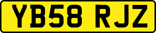 YB58RJZ