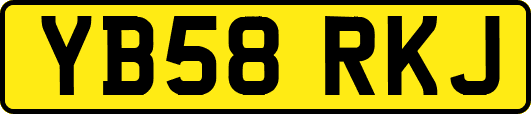 YB58RKJ