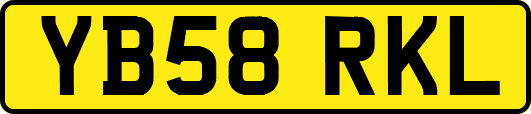 YB58RKL