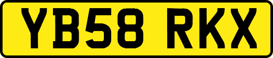YB58RKX