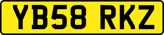 YB58RKZ