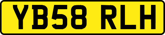 YB58RLH