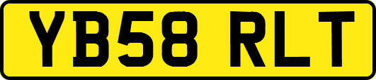 YB58RLT
