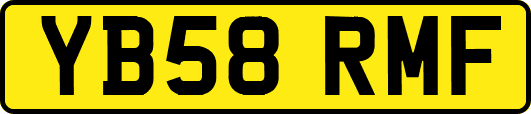 YB58RMF