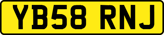 YB58RNJ