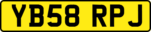 YB58RPJ