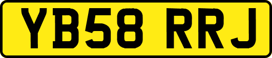 YB58RRJ