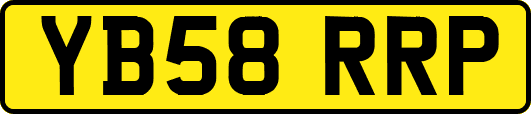 YB58RRP