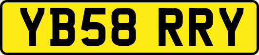 YB58RRY