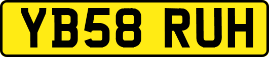 YB58RUH