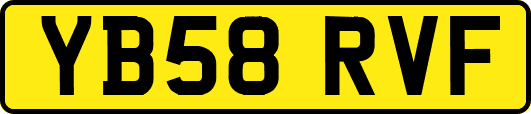 YB58RVF