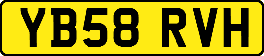 YB58RVH