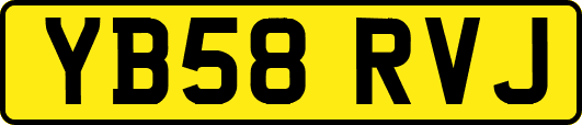 YB58RVJ