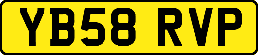 YB58RVP