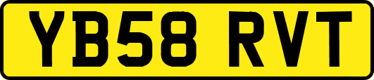 YB58RVT