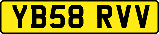 YB58RVV