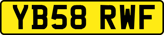 YB58RWF