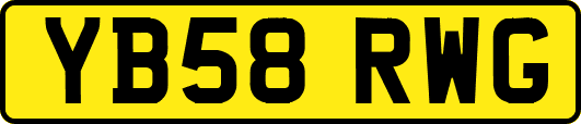 YB58RWG
