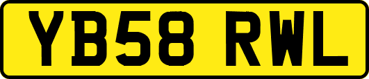 YB58RWL