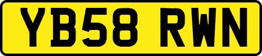 YB58RWN