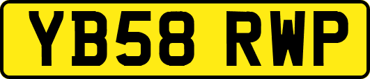 YB58RWP