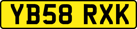 YB58RXK