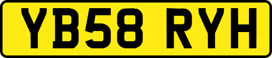 YB58RYH