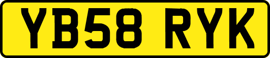 YB58RYK