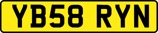 YB58RYN