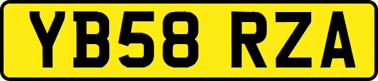 YB58RZA