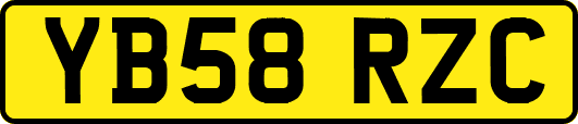 YB58RZC