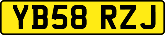 YB58RZJ