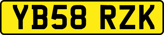 YB58RZK