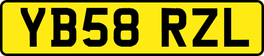 YB58RZL