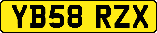 YB58RZX