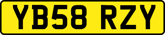 YB58RZY