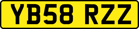 YB58RZZ
