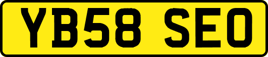 YB58SEO