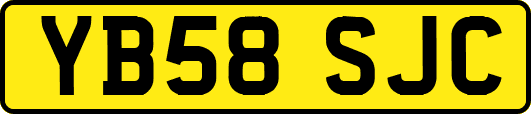 YB58SJC