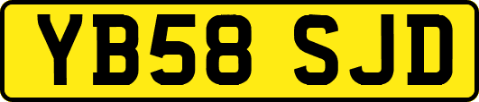 YB58SJD