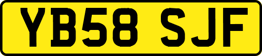 YB58SJF