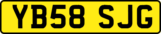 YB58SJG