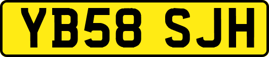 YB58SJH
