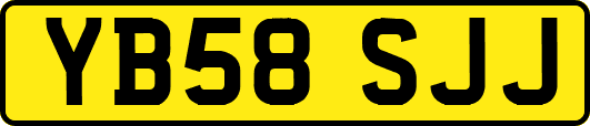YB58SJJ