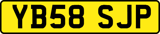 YB58SJP
