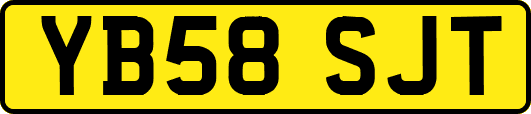 YB58SJT
